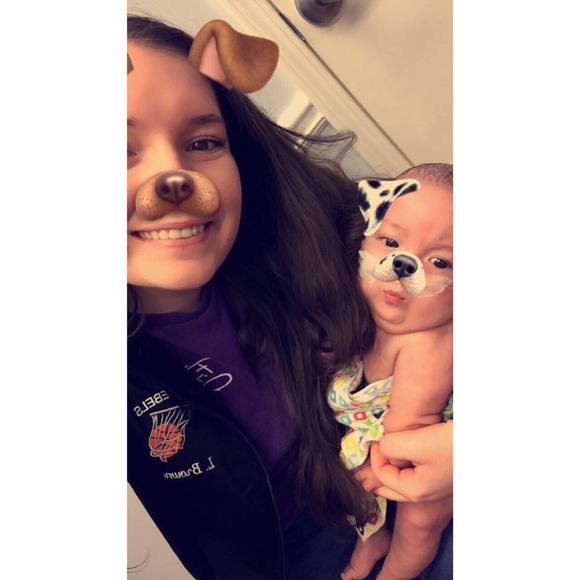 leannbrown8